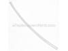 Water Supply Tube – Part Number: 256576