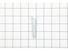 Screw – Part Number: 256579