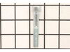 10355184-2-S-Flex-256579-Screw