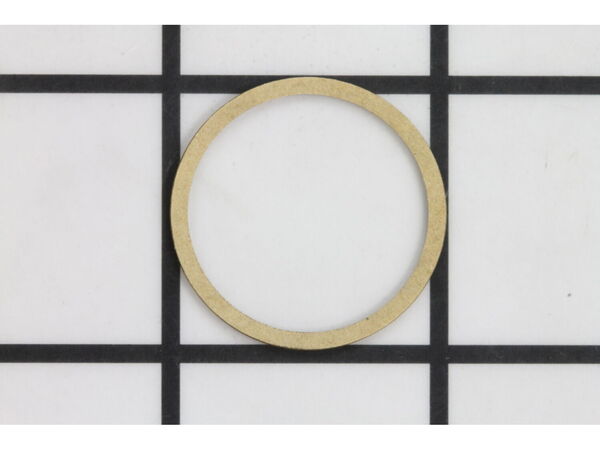 10355194-1-M-Flex-256679-Sealing Ring