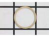 Sealing Ring – Part Number: 256679