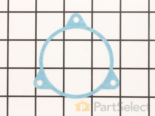 10355197-1-M-Flex-256723-Gasket