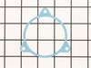 Gasket – Part Number: 256723