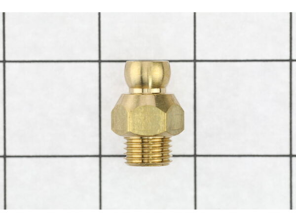 10355200-1-M-Flex-256843-Swivel Connector