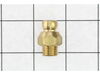Swivel Connector – Part Number: 256843
