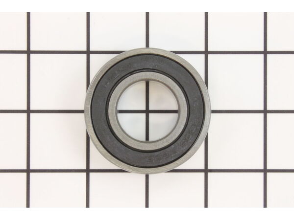 10355201-1-M-Flex-256854-Bearing