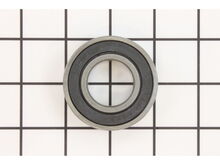 Bearing – Part Number: 256854