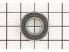 Bearing – Part Number: 256854