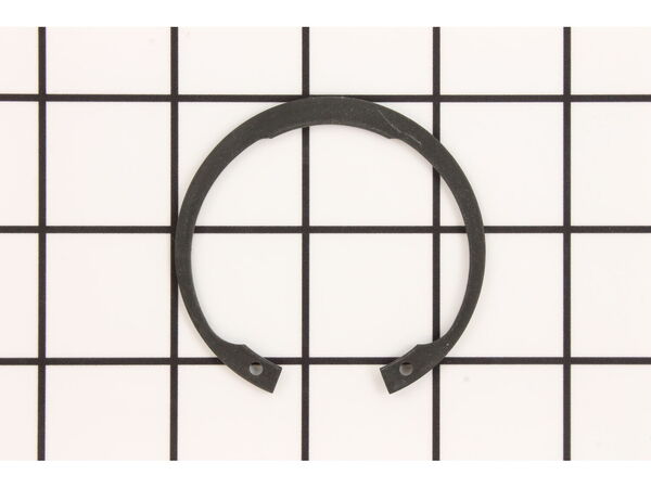 10355202-1-M-Flex-256855-Retaining Ring