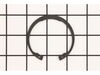 Retaining Ring – Part Number: 256855