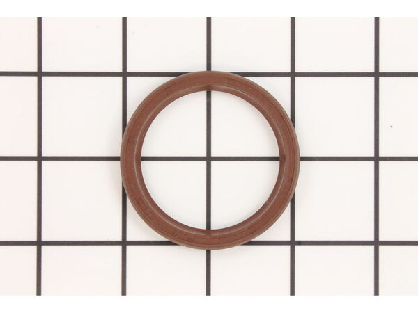 10355204-1-M-Flex-256857-Ring