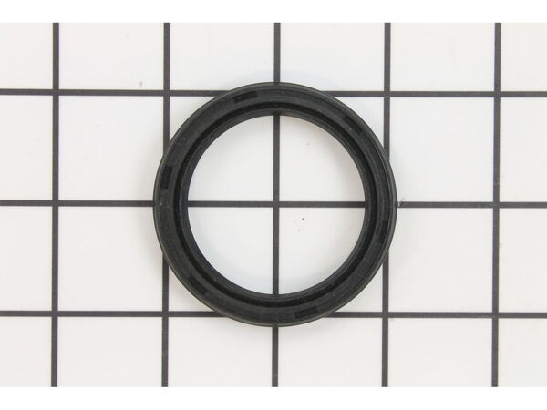 10355207-1-M-Flex-256897-Ring