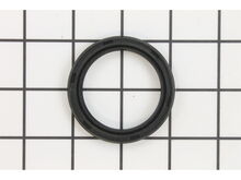 Ring – Part Number: 256897