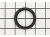 Ring – Part Number: 256897