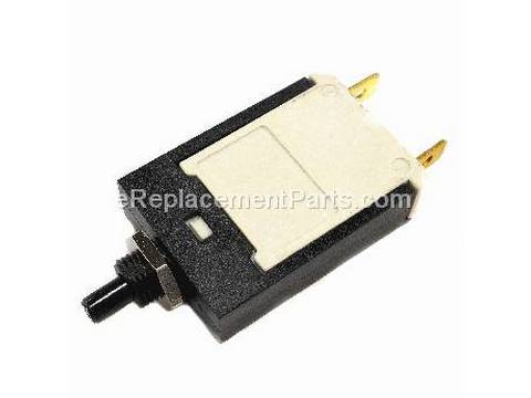 10355212-1-M-Flex-256968-Overload Switch