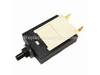 Overload Switch – Part Number: 256968