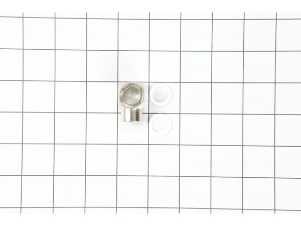 10355214-1-M-Flex-256985-Swivel