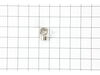 Swivel – Part Number: 256985