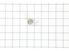 10355214-2-S-Flex-256985-Swivel