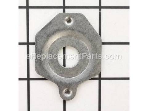 10355231-1-M-Flex-257289-Bearing Retainer