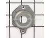 Bearing Retainer – Part Number: 257289