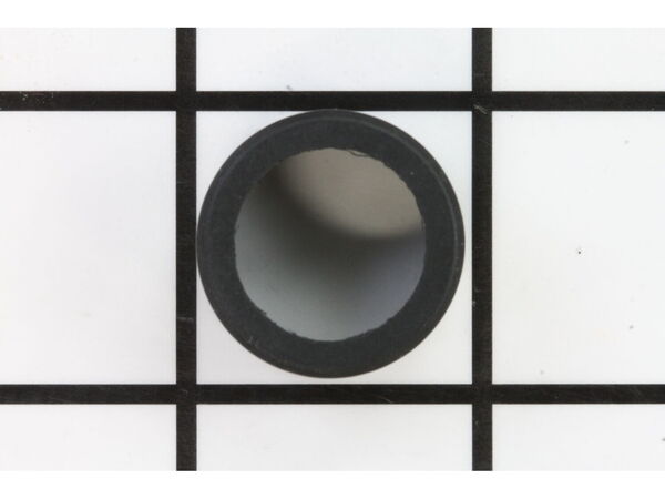 10355235-1-M-Flex-257354-Bearing Mount