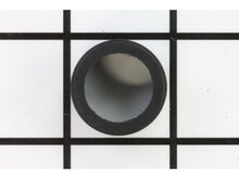 Bearing Mount – Part Number: 257354