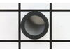 Bearing Mount – Part Number: 257354