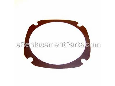 10355246-1-M-Flex-257571-Spacer 0.2mm