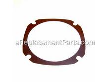 Spacer 0.2mm – Part Number: 257571