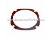 Spacer 0.2mm – Part Number: 257571