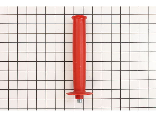 10355247-1-M-Flex-257580-Hand Grip
