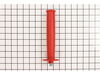 Hand Grip – Part Number: 257580