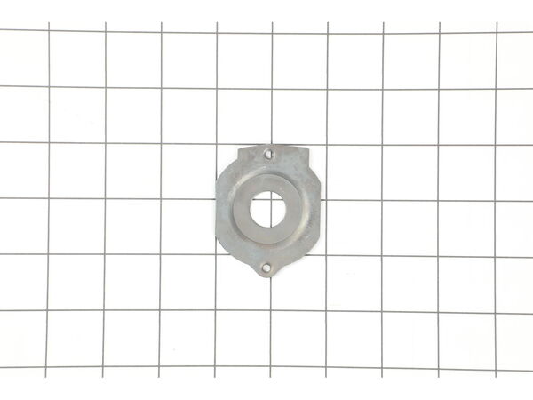 10355255-1-M-Flex-257750-Cover