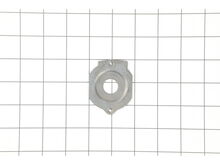 Cover – Part Number: 257750