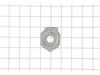 Cover – Part Number: 257750