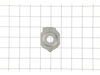 10355255-2-S-Flex-257750-Cover