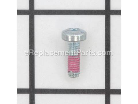10355258-1-M-Flex-257782-Screw