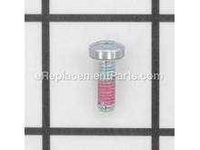 Screw – Part Number: 257782