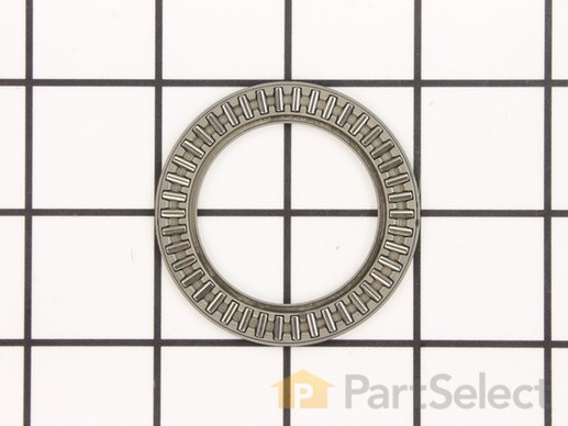 10355262-1-M-Flex-258174-Ring
