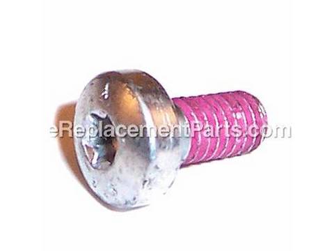 10355270-1-M-Flex-258573-Screw