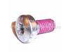 Screw – Part Number: 258573