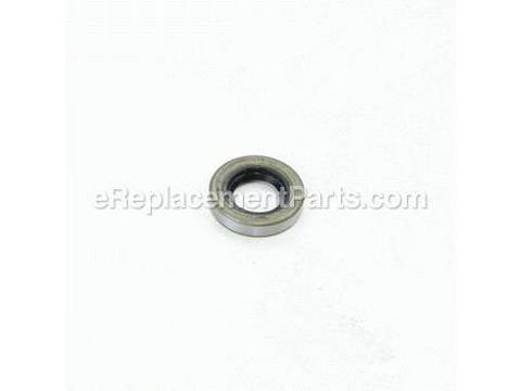 10355275-1-M-Flex-258660-Seal
