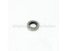 Seal – Part Number: 258660