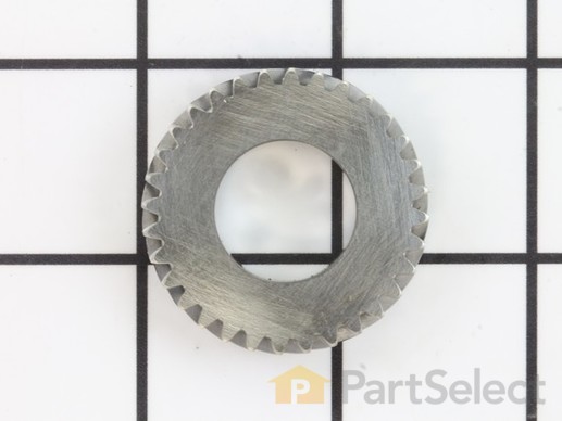 10355283-1-M-Flex-258674-Gear