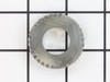Gear – Part Number: 258674