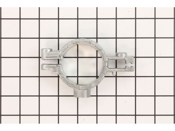 10355290-1-M-Flex-258849-Clamp
