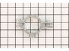 Clamp – Part Number: 258849