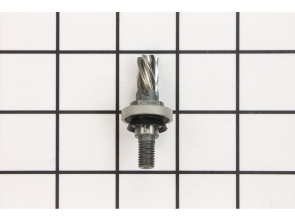 10355293-1-M-Flex-258858-Pinion