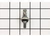 Pinion – Part Number: 258858
